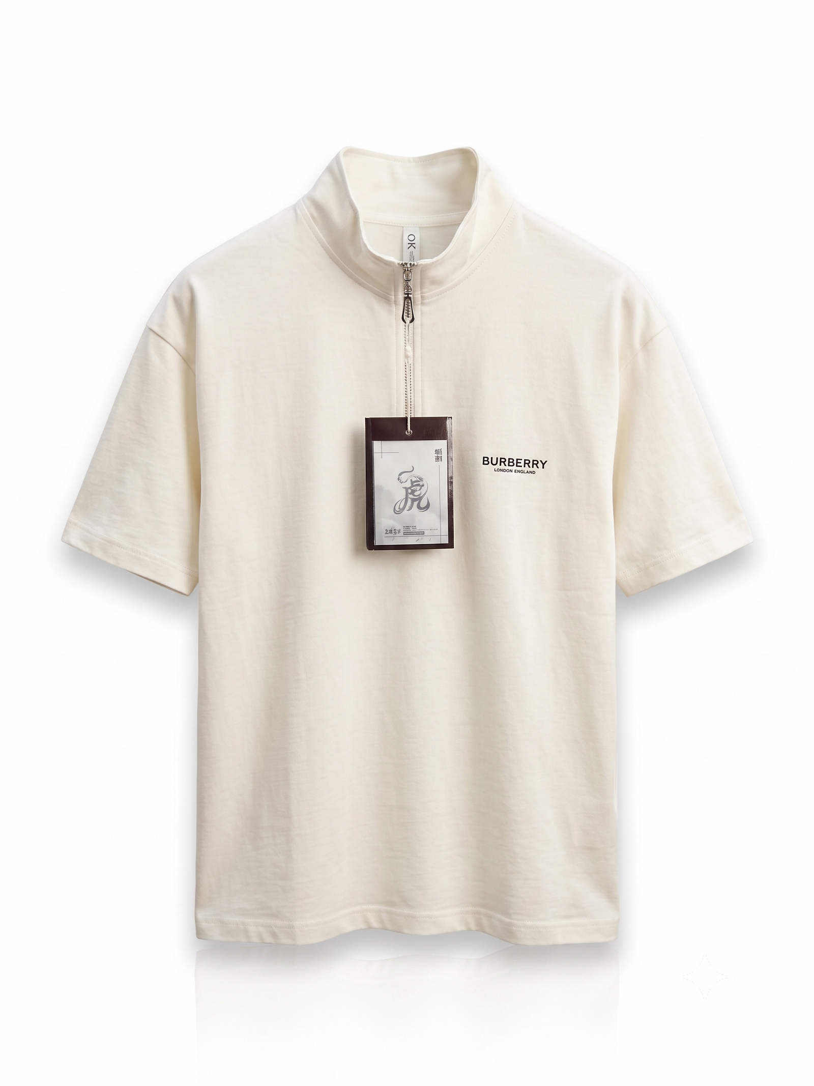T- shirts