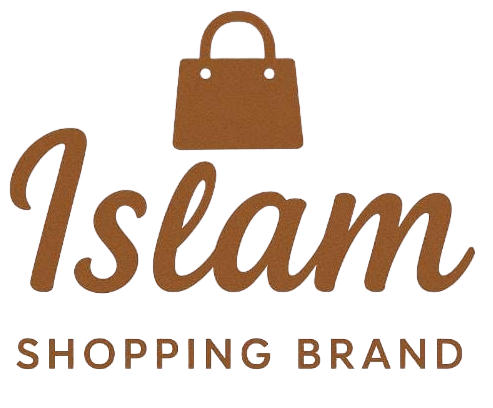 islam brand